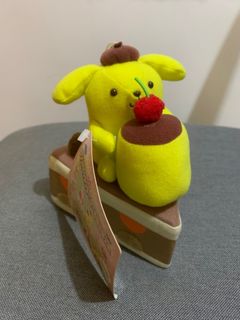 （分類：）位於 。 由 dadada_y 提交（商品編號 1335889056，圖片 1）。簡介： 。