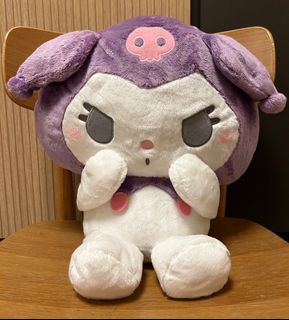 （分類：）位於 。 由 paulchan616 提交（商品編號 1335917671，圖片 1）。簡介： 。