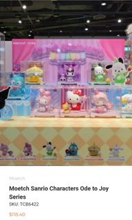 (Category: ) located in . Submitted by sgklk (Listing ID 1335885100, Image 1). Description: .