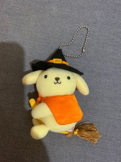 （分類：）位於 。 由 dadada_y 提交（商品編號 1335891470，圖片 1）。簡介： 。