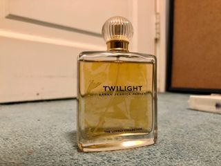 （分類：）位於 。 由 mt9157 提交（商品編號 1335897213，圖片 1）。簡介： 。