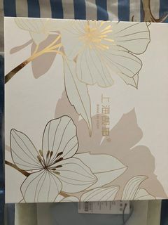 (Category: ) located in . Submitted by shiyong01 (Listing ID 1335854356, Image 1). Description: .