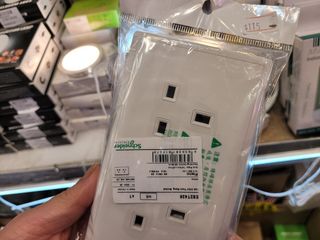 （分類：）位於 。 由 kuanghuilin123 提交（商品編號 1335876681，圖片 1）。簡介： 。