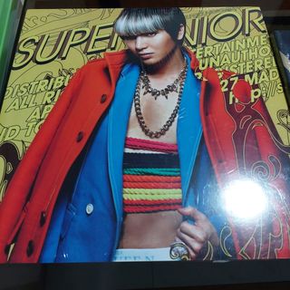 (Category: ) located in . Submitted by shashinshuu_ (Listing ID 1335930617, Image 1). Description: .