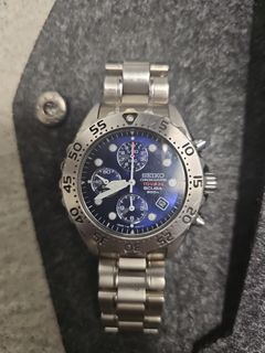 （分類：）位於 。 由 marcuschung77 提交（商品編號 1335912690，圖片 1）。簡介： 。
