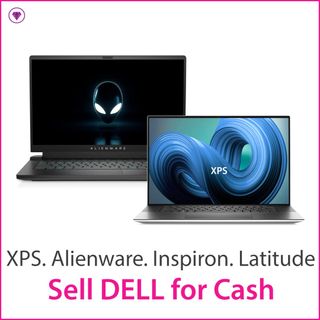 Trade-in for Cash自訂分類第一件商品