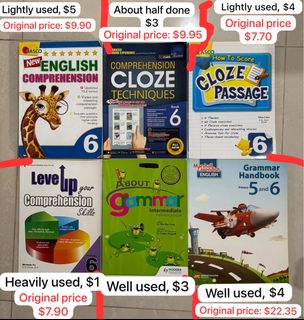 (Category: ) located in . Submitted by carl (Listing ID 1335880500, Image 1). Description: .