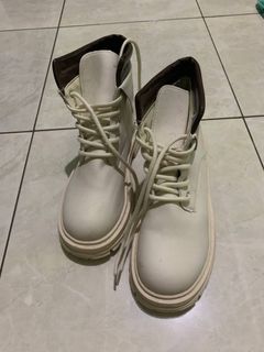 (Kategori: ) berada di . Dikirim oleh vikyucloud39596 (ID iklan 1335912243, Gambar 1). Deskripsi: .