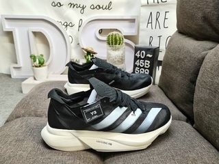 (Kategori: ) berada di . Dikirim oleh BARIQ_SPORT (ID iklan 1335834378, Gambar 1). Deskripsi: .