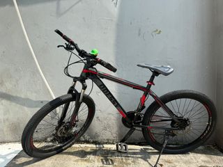 (Kategori: ) berada di . Dikirim oleh tbthirf (ID iklan 1335795939, Gambar 1). Deskripsi: .