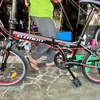 (Kategori: ) berada di . Dikirim oleh munananst (ID iklan 1335839777, Gambar 1). Deskripsi: .