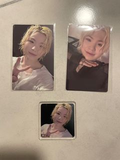 (Category: ) located in . Submitted by pinayasoo (Listing ID 1335901379, Image 1). Description: .