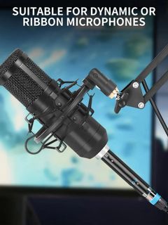 （分類：）位於 。 由 cyber_audio 提交（商品編號 1335903025，圖片 1）。簡介： 。