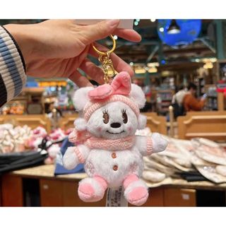 （分類：）位於 。 由 08kit 提交（商品編號 1335842829，圖片 1）。簡介： 。