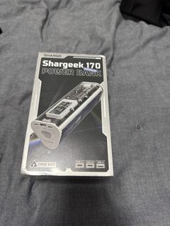(Category: ) located in . Submitted by TheDon (Listing ID 1335920487, Image 1). Description: .