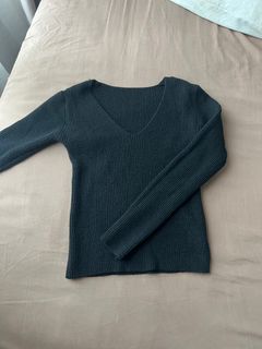 (Category: ) located in . Submitted by chaweetie (Listing ID 1335814963, Image 1). Description: .