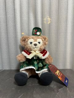 （分類：）位於 。 由 oolongtea0123 提交（商品編號 1335953823，圖片 1）。簡介： 。