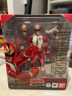 （分類：）位於 。 由 garyshiu 提交（商品編號 1335909043，圖片 1）。簡介： 。
