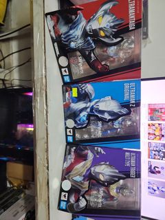 （分類：）位於 。 由 wonglungmo 提交（商品編號 1335956075，圖片 1）。簡介： 。