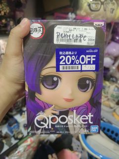 (Category: ) located in . Submitted by koshiaaa (Listing ID 1335848165, Image 1). Description: .