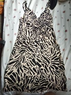 (Category: ) located in . Submitted by closet_box (Listing ID 1335877115, Image 1). Description: .
