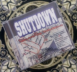 (Category: ) located in . Submitted by disarmedrecords (Listing ID 1335919897, Image 1). Description: .