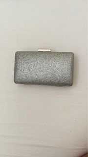 (Category: ) located in . Submitted by nrrshop (Listing ID 1335825346, Image 1). Description: .