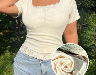 (Category: ) located in . Submitted by preloved_items_foru (Listing ID 1335919076, Image 1). Description: .