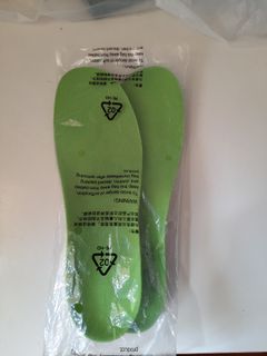 （分類：）位於 。 由 yuet0302 提交（商品編號 1335825602，圖片 1）。簡介： 。
