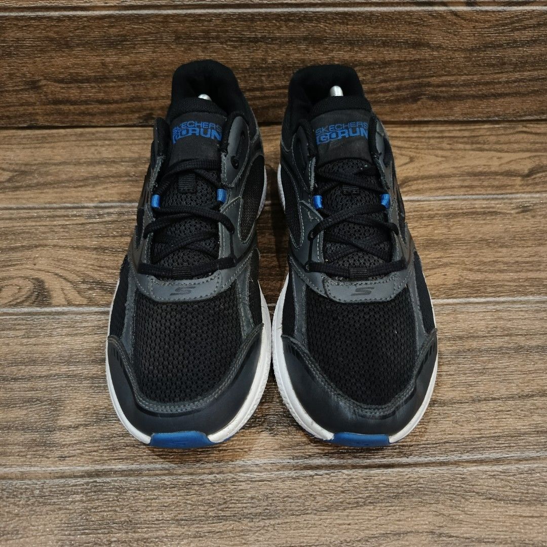 Skechers Go Run Consisten