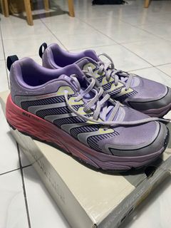 (Category: ) located in . Submitted by nwms_ (Listing ID 1335846751, Image 1). Description: .