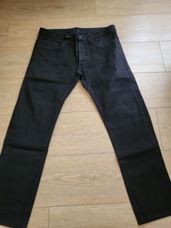 Skinny jeans629386026804511127