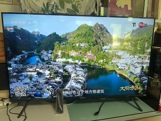 （分類：）位於 。 由 striveforgood 提交（商品編號 1335838593，圖片 1）。簡介： 。