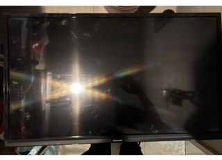 (Category: ) located in . Submitted by garahestuff (Listing ID 1335894392, Image 1). Description: .