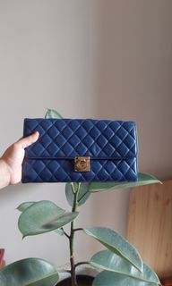 (Kategori: ) berada di . Dikirim oleh arastyle (ID iklan 1335878584, Gambar 1). Deskripsi: .