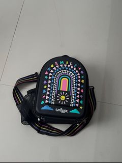 (Kategori: ) berada di . Dikirim oleh prelovedieu (ID iklan 1335798730, Gambar 1). Deskripsi: .