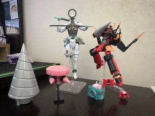 （分類：）位於 。 由 wtd1209 提交（商品編號 1335865652，圖片 1）。簡介： 。