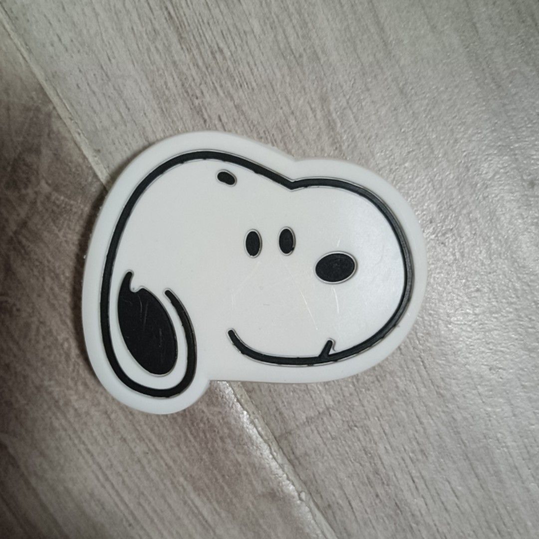 Snoopy Phone Grip Peanuts Pop Socket Cell Phone Holder Snoopy And