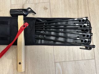 （分類：）位於 。 由 snowrain_af 提交（商品編號 1335896986，圖片 1）。簡介： 。