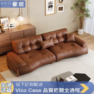 （分類：）位於 。 由 vicocasa 提交（商品編號 1335808273，圖片 1）。簡介： 。
