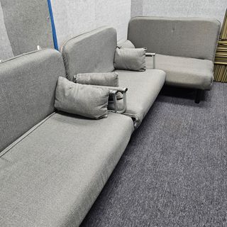 （分類：）位於 。 由 nookbook 提交（商品編號 1335788169，圖片 1）。簡介： 。
