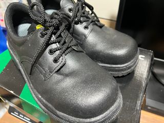 由 wookkw (刊登 ID 1310230591，圖片 1) 提交，位於 的 (類別：)，說明：。