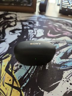 （分類：）位於 。 由 83162805 提交（商品編號 1335831110，圖片 1）。簡介： 。