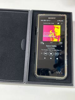 （分類：）位於 。 由 geotin 提交（商品編號 1335885665，圖片 1）。簡介： 。