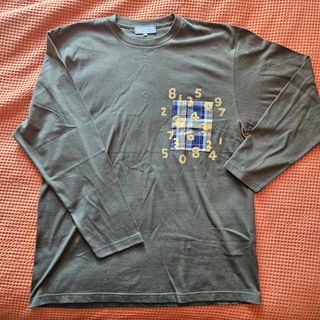 （分類：）位於 。 由 j112m 提交（商品編號 1335849021，圖片 1）。簡介： 。