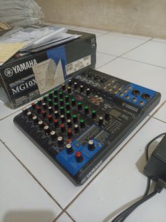 (Kategori: ) berada di . Dikirim oleh kuntpranasmara (ID iklan 1335921436, Gambar 1). Deskripsi: .