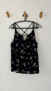 (Category: ) located in . Submitted by hi_preloved (Listing ID 1335806727, Image 1). Description: .