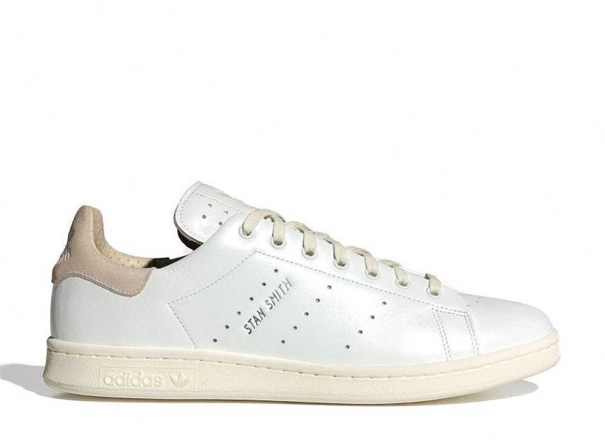 Stan Smith Lux Shoes Men s Fashion Footwear Sneakers on Carousell