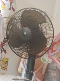 (Category: ) located in . Submitted by chanduelectronics9 (Listing ID 1335888040, Image 1). Description: .