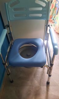(Category: ) located in . Submitted by eshab (Listing ID 1335807882, Image 1). Description: .